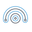 duckbuy.store favicon